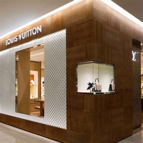 TOP 10 BEST Louis Vuitton Outlet in Albuquerque, NM 